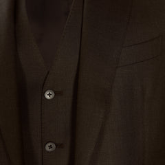 Costume Vienna 3 pièces