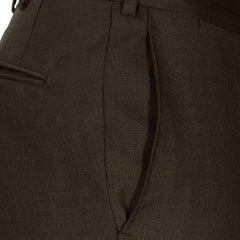 Costume Vienna 2 pièces