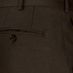 Costume Vienna 2 pièces