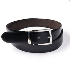 Ceinture réversible Flex