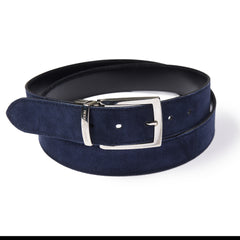 Ceinture réversible Flex
