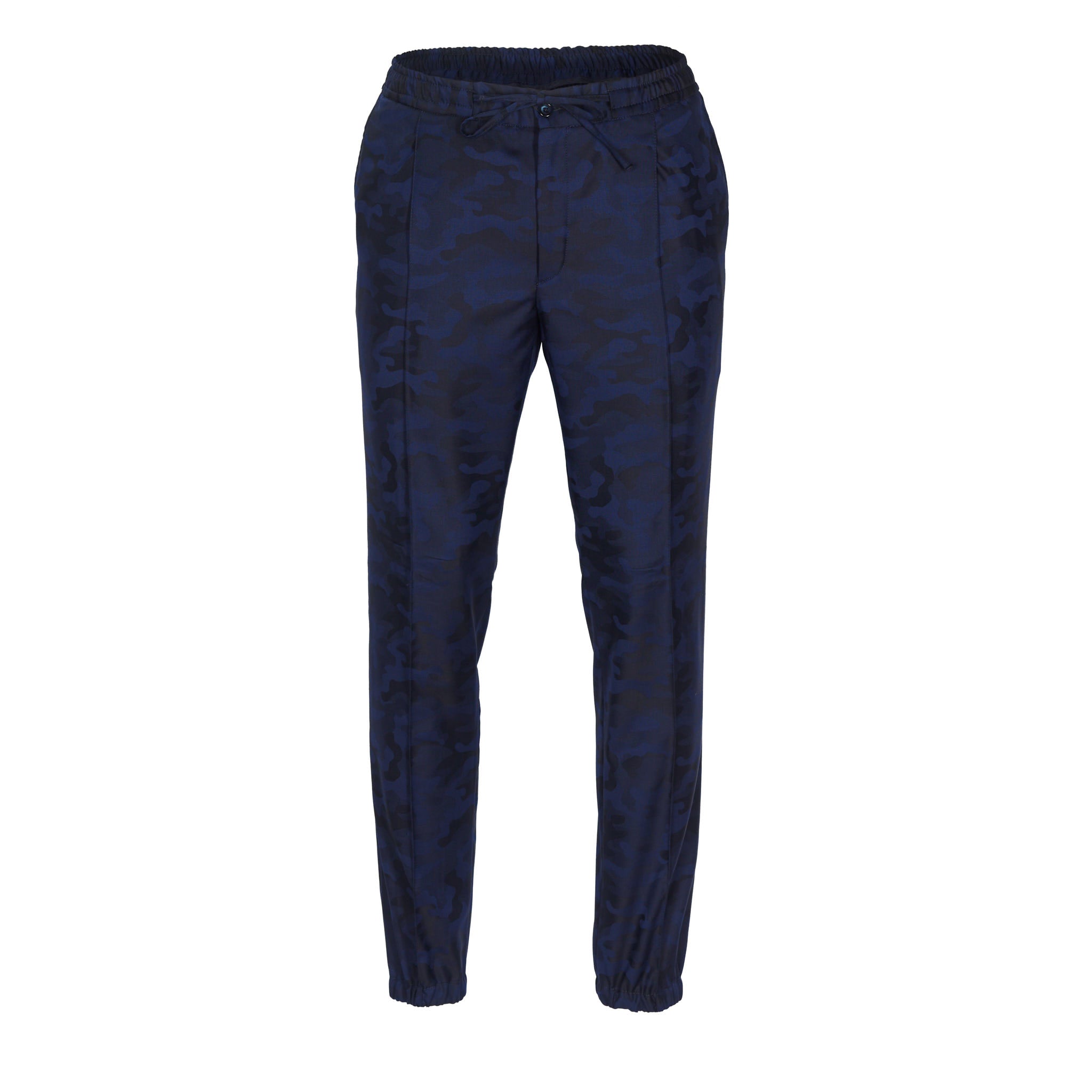 midnight camo (Super 110)