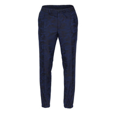 midnight camo (Super 110)