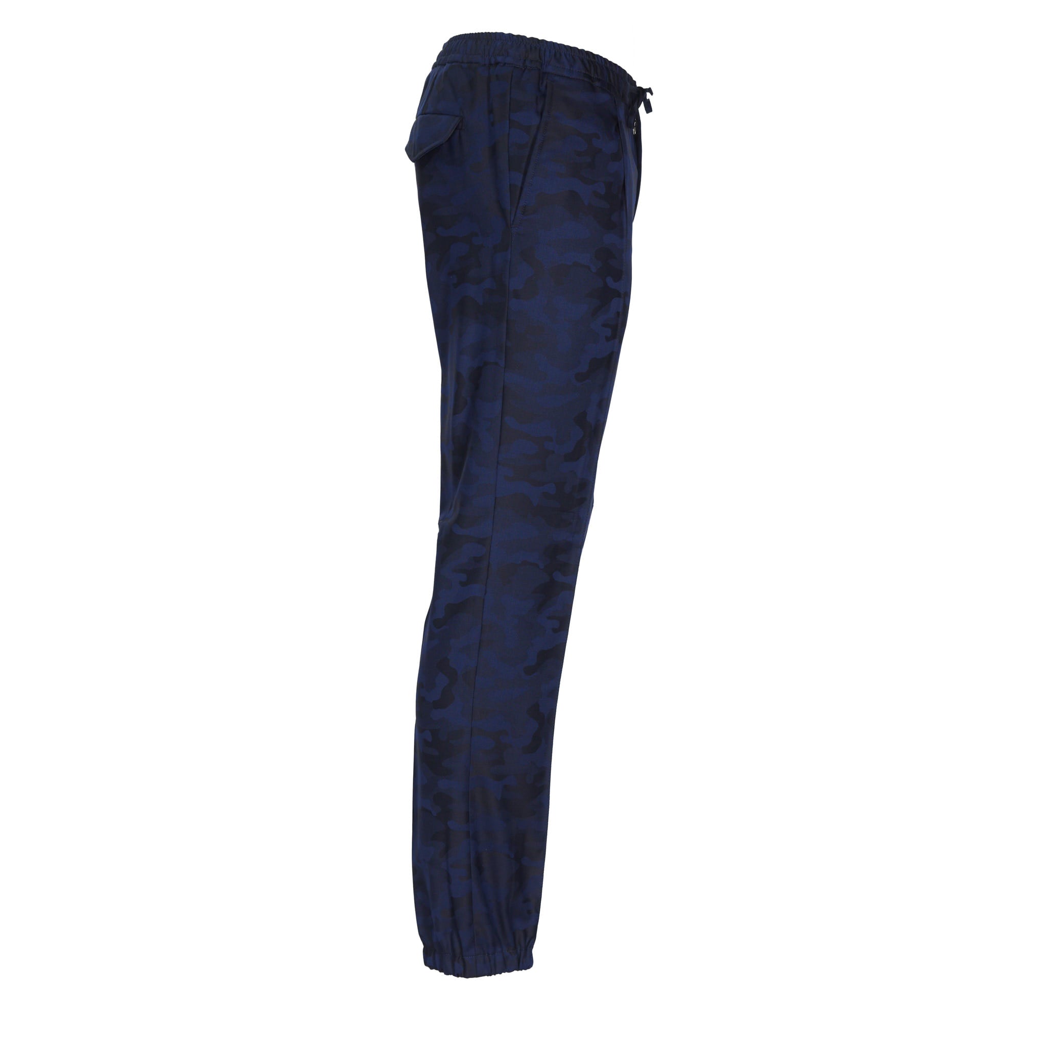 midnight camo (Super 110)