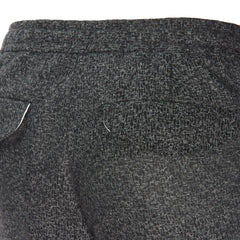 Pantalon Joli en laine vierge