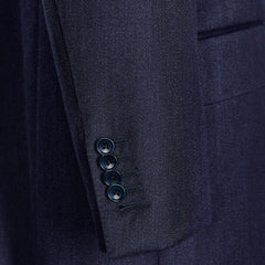 dunkelblau (Vollfütterung)