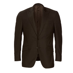 Costume Vienna 2 pièces