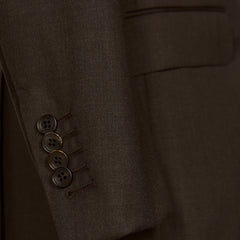 Costume Vienna 3 pièces