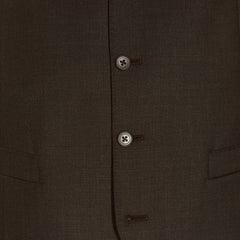 Costume Vienna 3 pièces