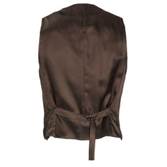 Costume Vienna 3 pièces