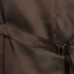 Costume Vienna 3 pièces