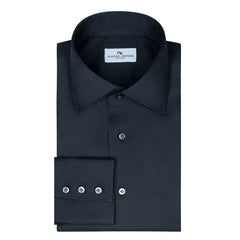 Chemise Milan Stretch