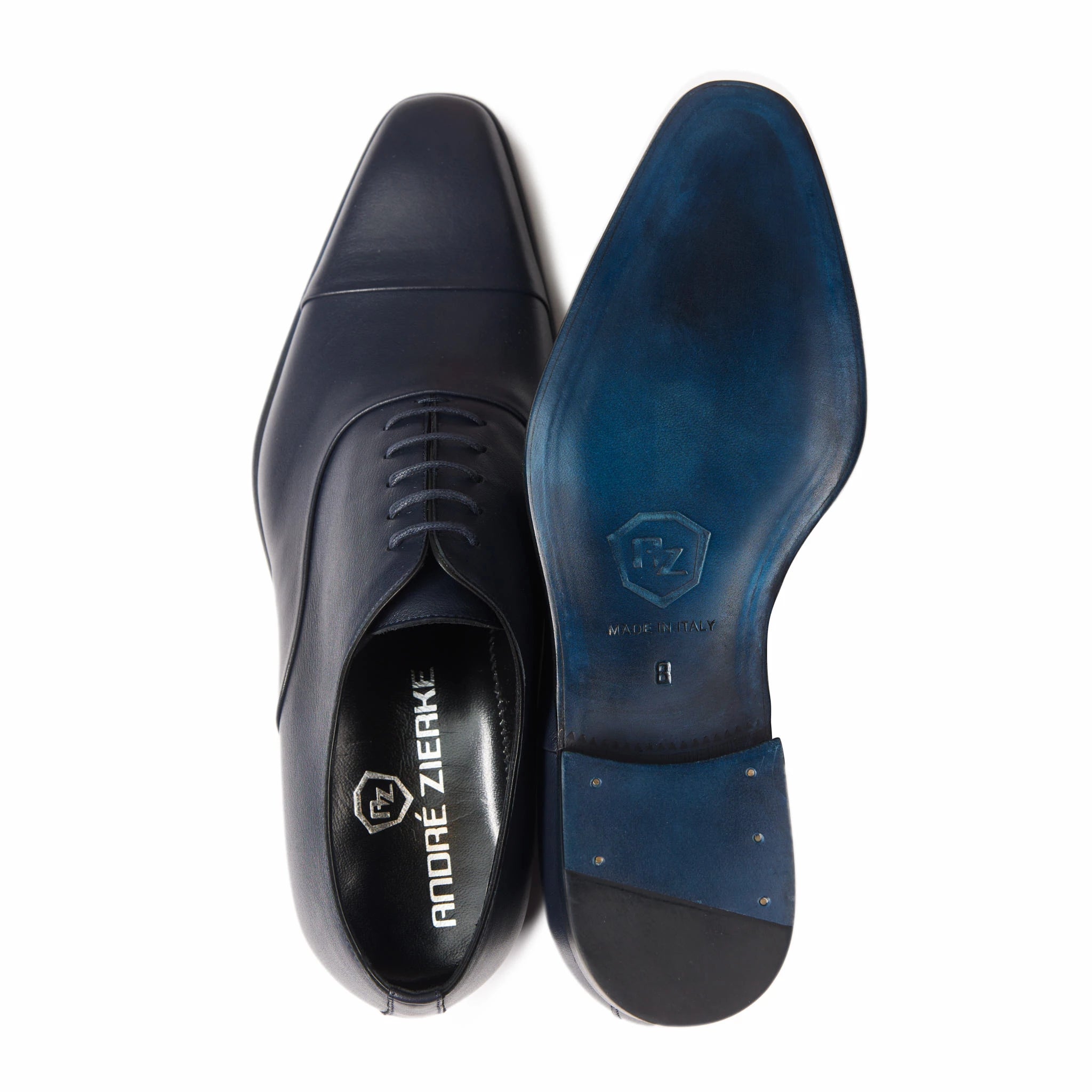 Schuhe