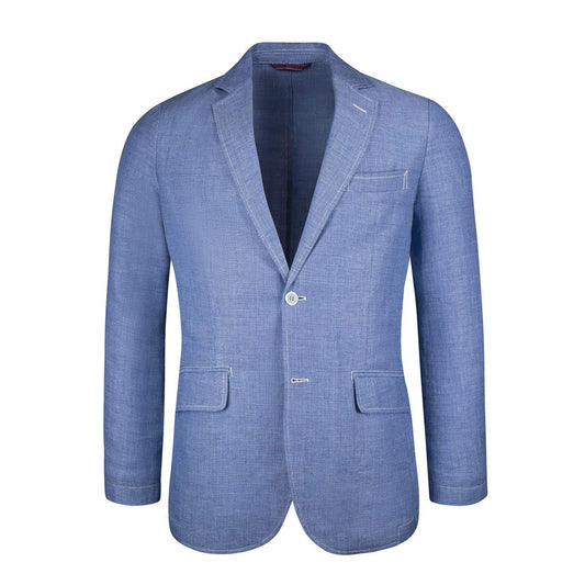 Veste Cannes