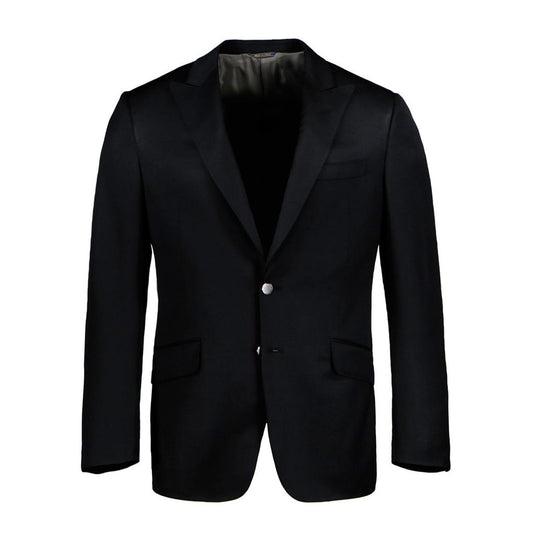 Veste Rome
