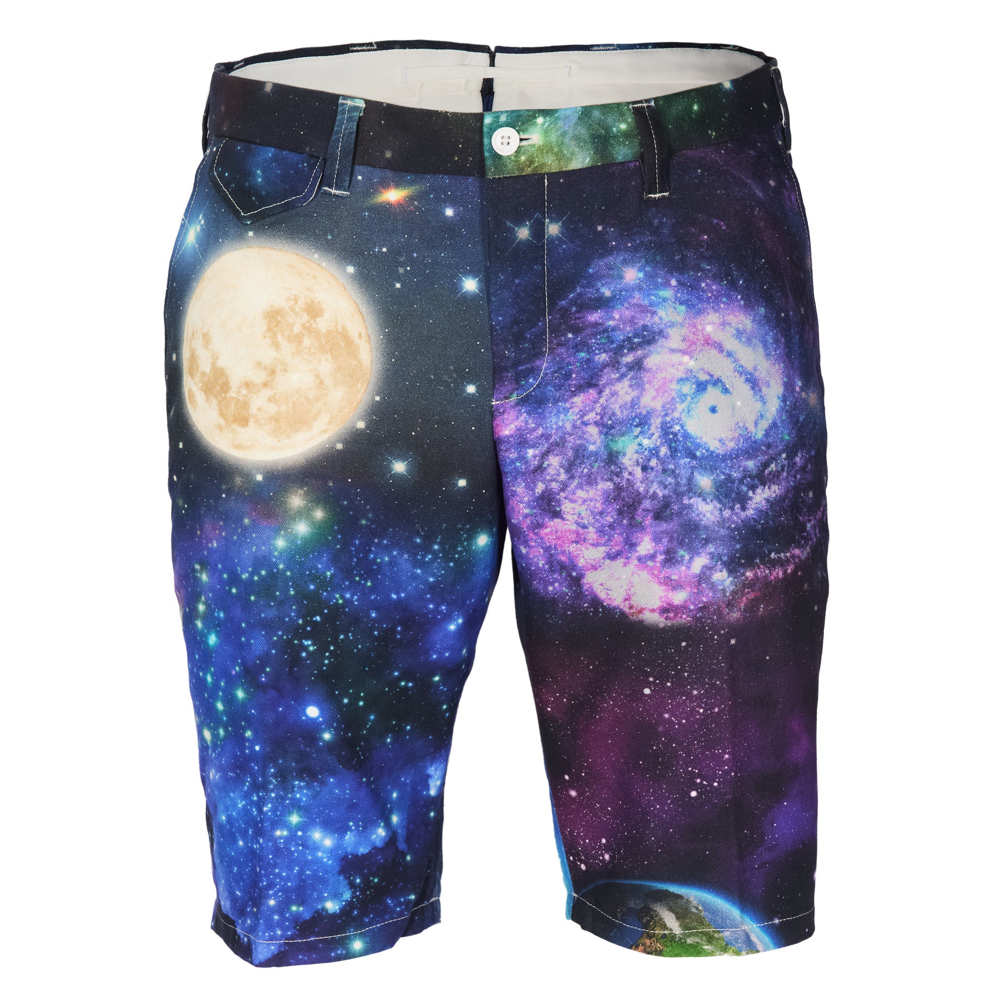 Galaxy