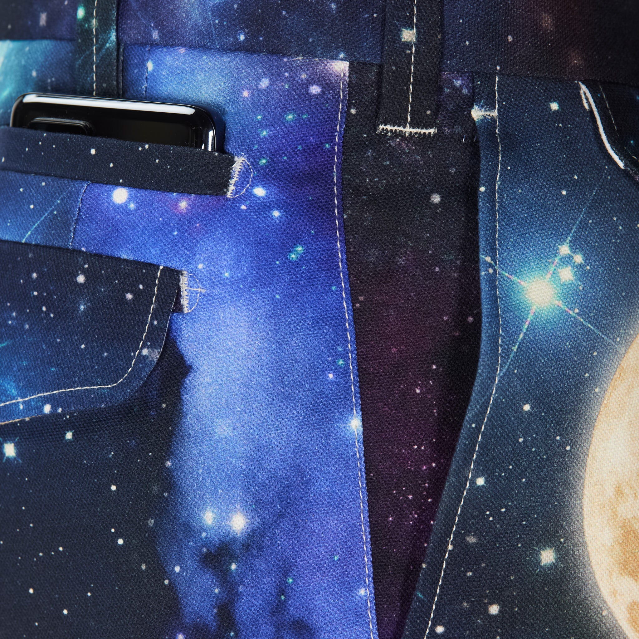 Galaxy
