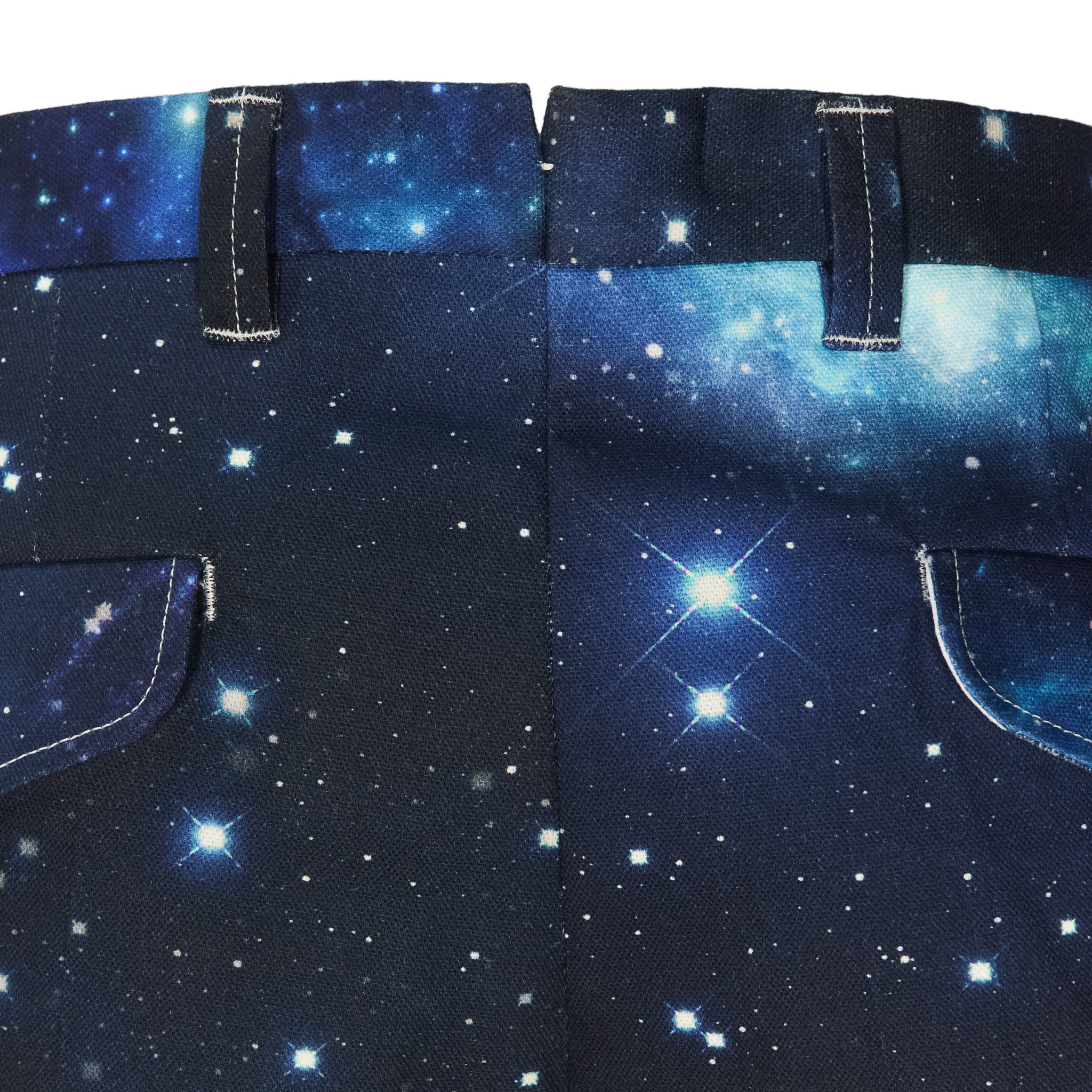 Galaxy