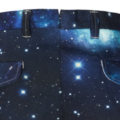 Galaxy