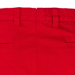 rot