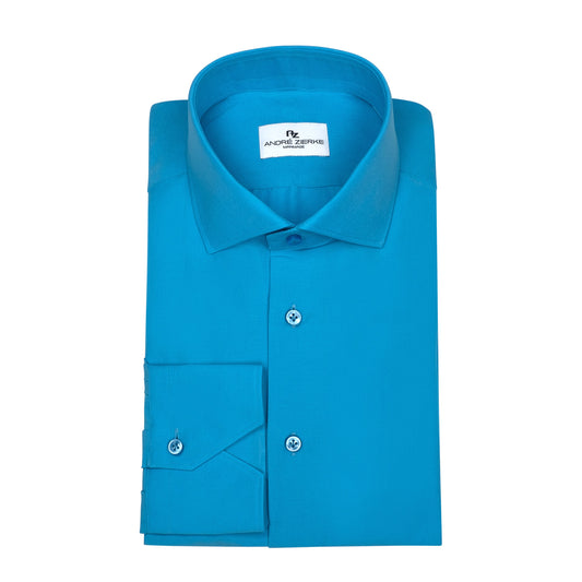 Shirt Cannes Stretch