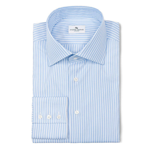 Chemise Cannes Coton
