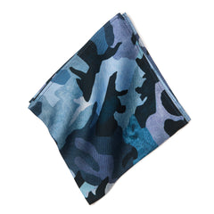 Pochette Siena