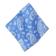 Pochette Siena