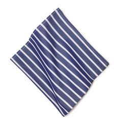 Pochette Siena
