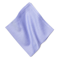 Pochette Siena