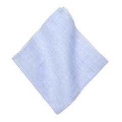 Pochette Siena