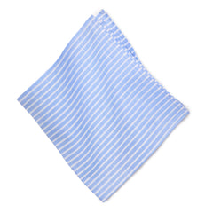 Pochette Siena