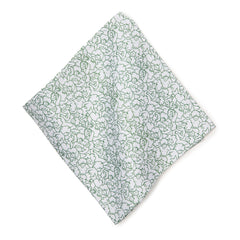 Pochette Siena