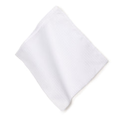 Pochette Siena