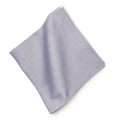 Pochette Siena