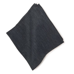 Pochette Siena