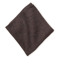 Pochette Siena
