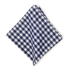 Pochette Siena