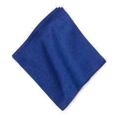 Pochette Siena