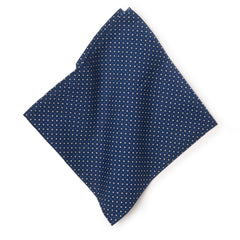 Pochette Siena