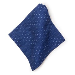 Pochette Siena