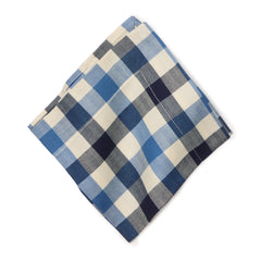 Pochette Siena