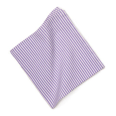Pochette Siena