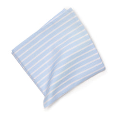 Pochette Siena