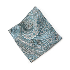Pochette Siena