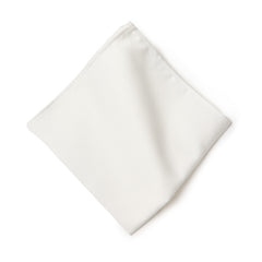 Pochette Siena