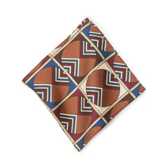 Pochette Siena