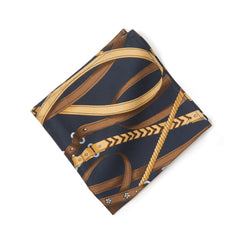 Pochette Siena