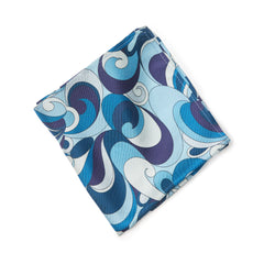 Pochette Siena