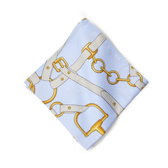 Pochette Siena